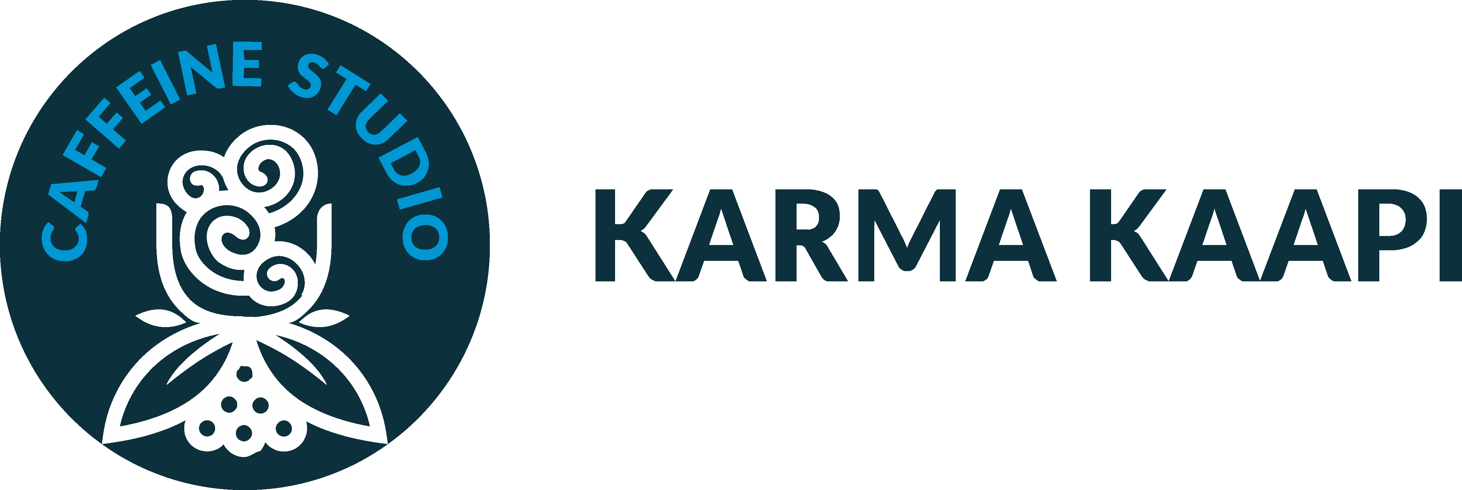 KARMA KAAPI