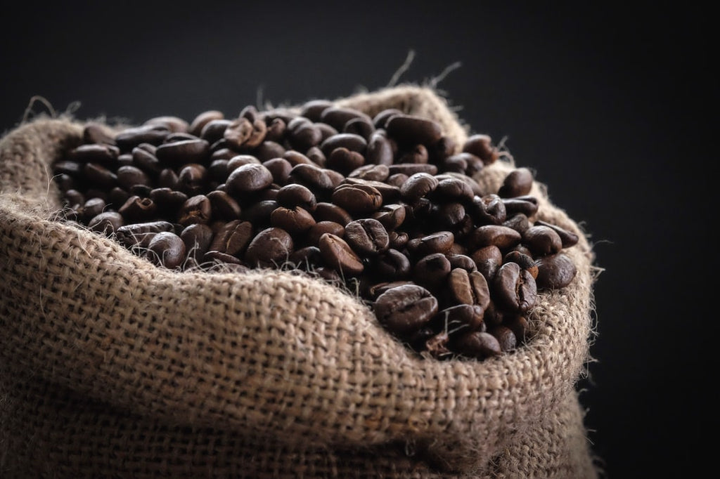 What is Arabica Coffee? Let's Find Out