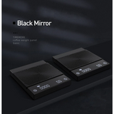 Timemore – Black Mirror Scale – Basic Version