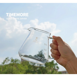 Timemore – Coffee Server – 300ml
