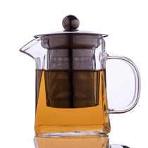 https://karmakaapi.com/cdn/shop/products/kettle-with-tea_aa2030a2-3044-408d-9df7-cff010d94565_grande.jpg?v=1583477113